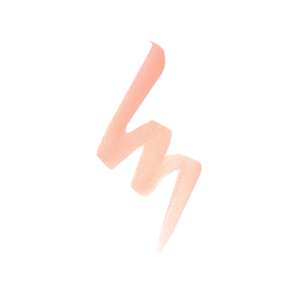  Stay All Day® Muted Neon Liquid Eye Liner - Peach Party