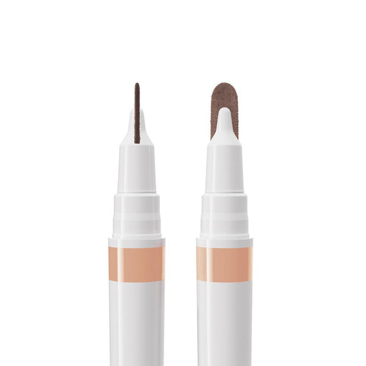  Calligraphy Lip Stain Elizabeth