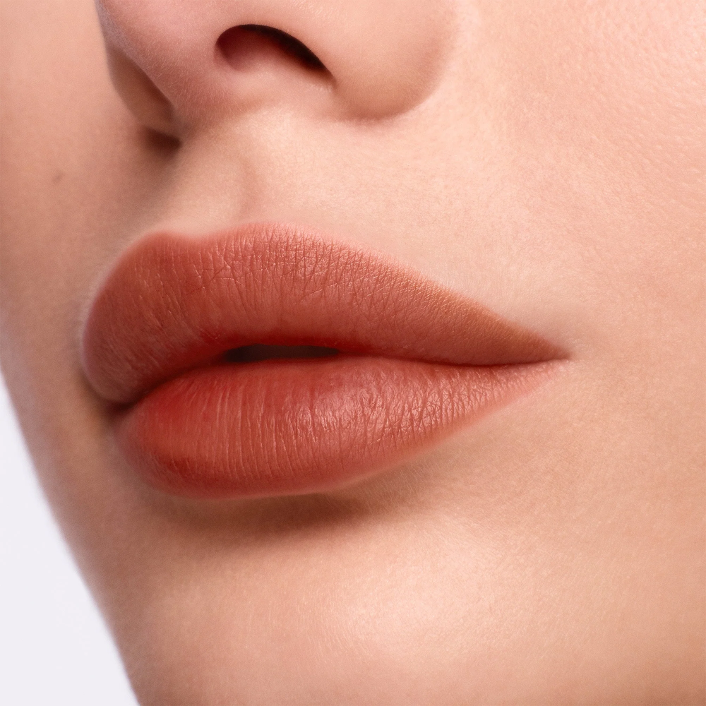  Calligraphy Lip Stain Elizabeth