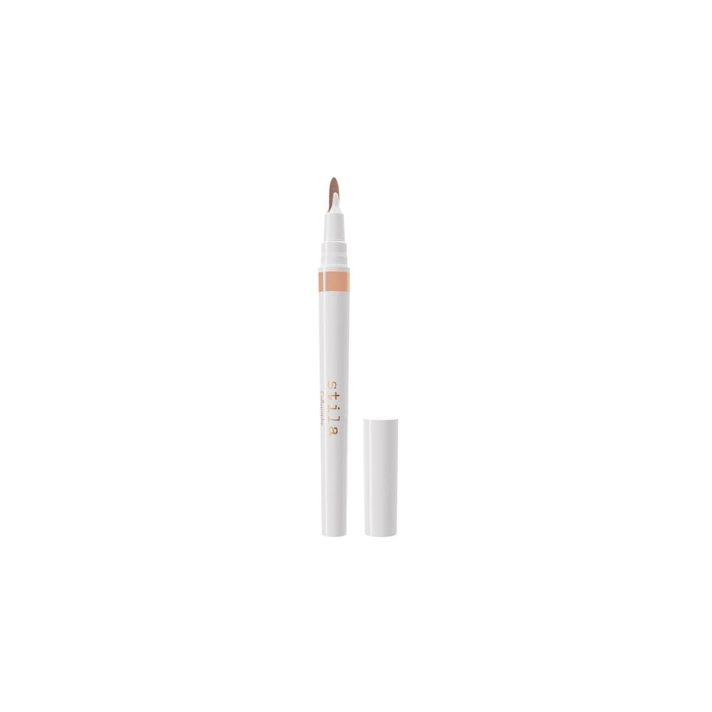  Calligraphy Lip Stain Elizabeth