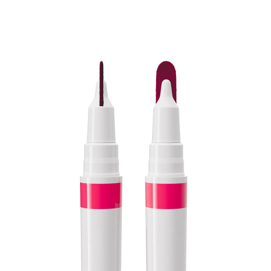  Calligraphy Lip Stain Margaret