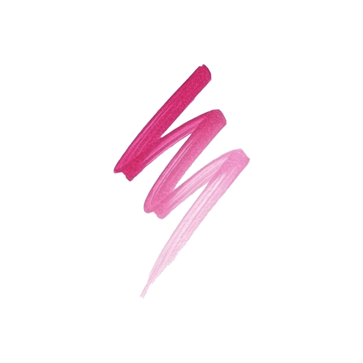  Calligraphy Lip Stain Margaret