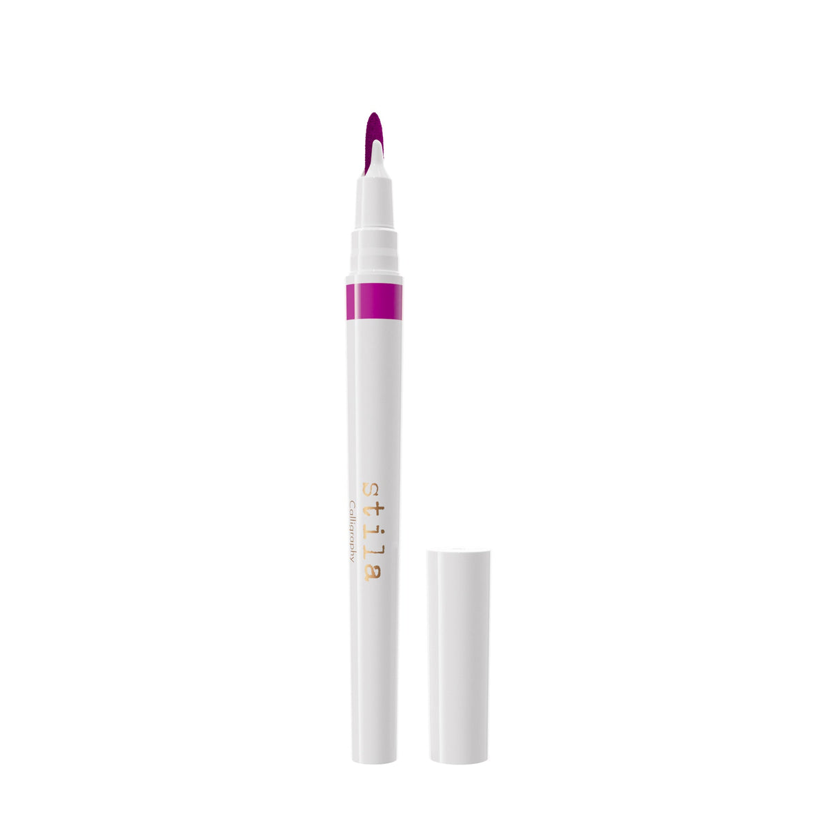  Calligraphy Lip Stain Susan