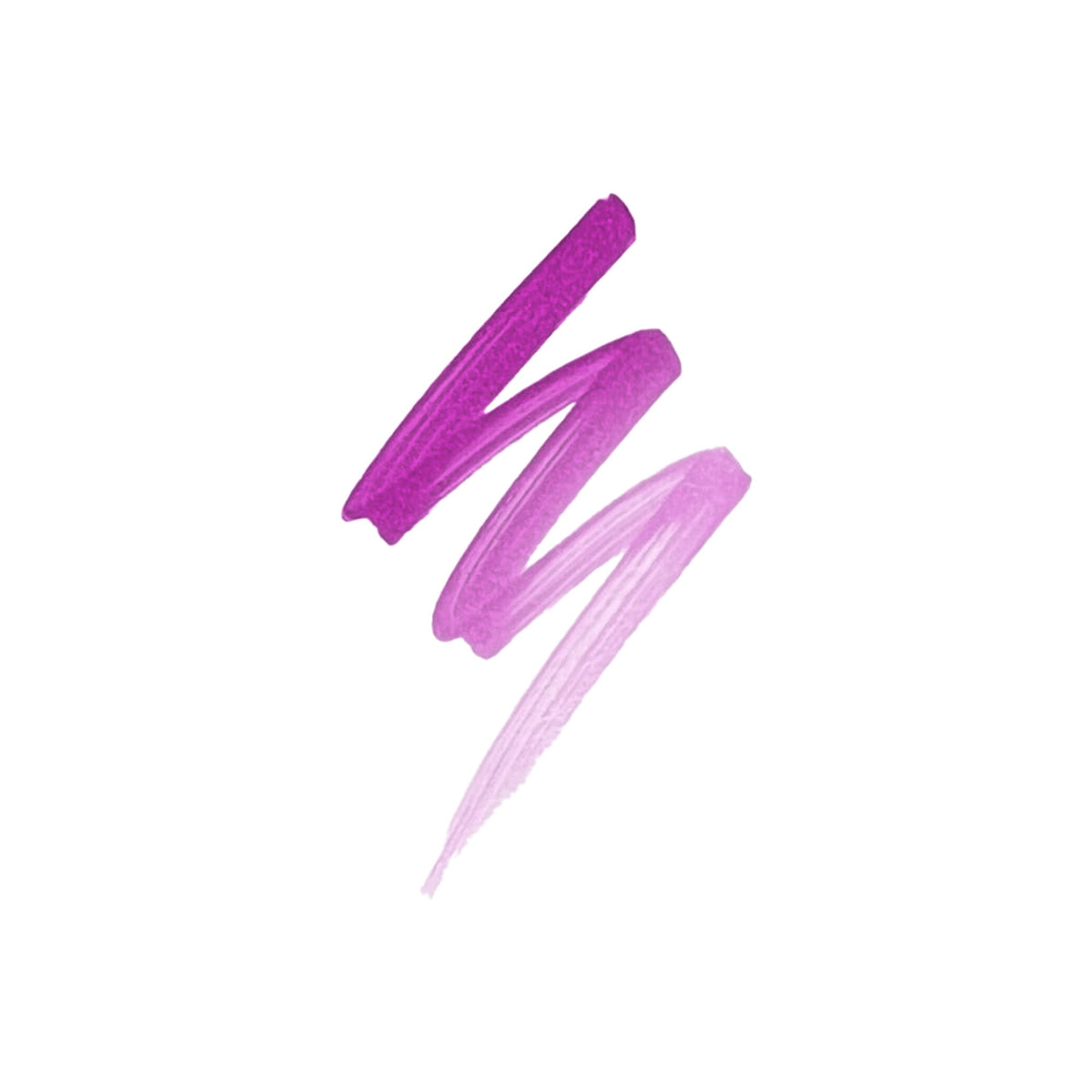  Calligraphy Lip Stain Susan