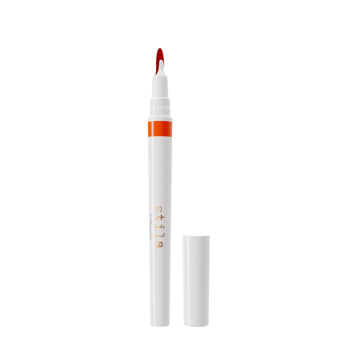  Calligraphy Lip Stain Ruth