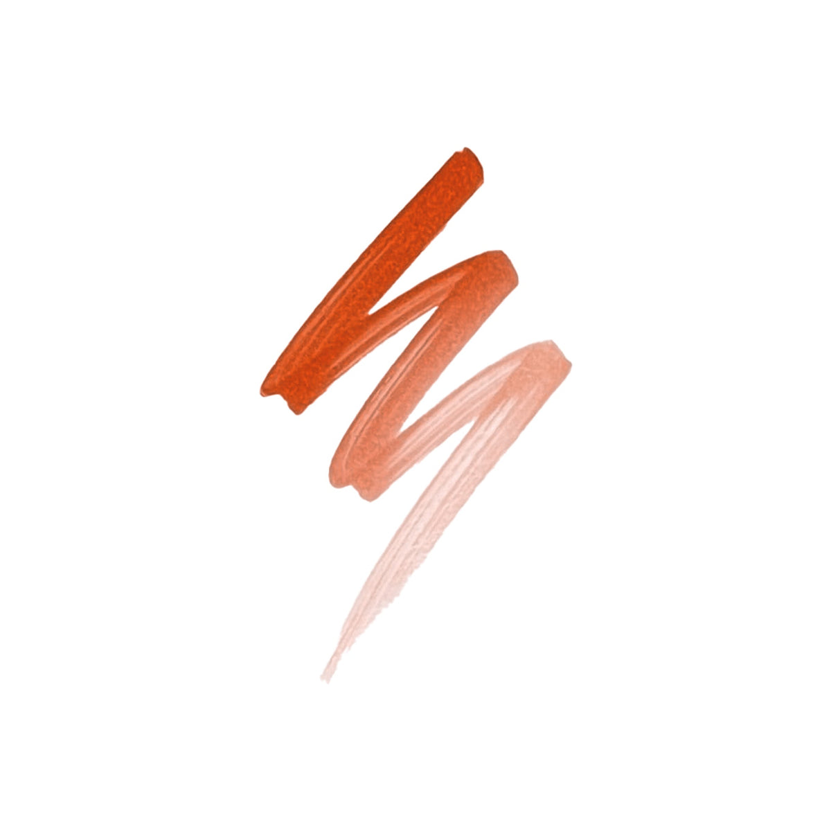  Calligraphy Lip Stain Ruth