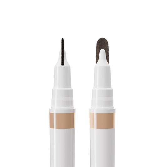 Calligraphy Lip Stain Hillary