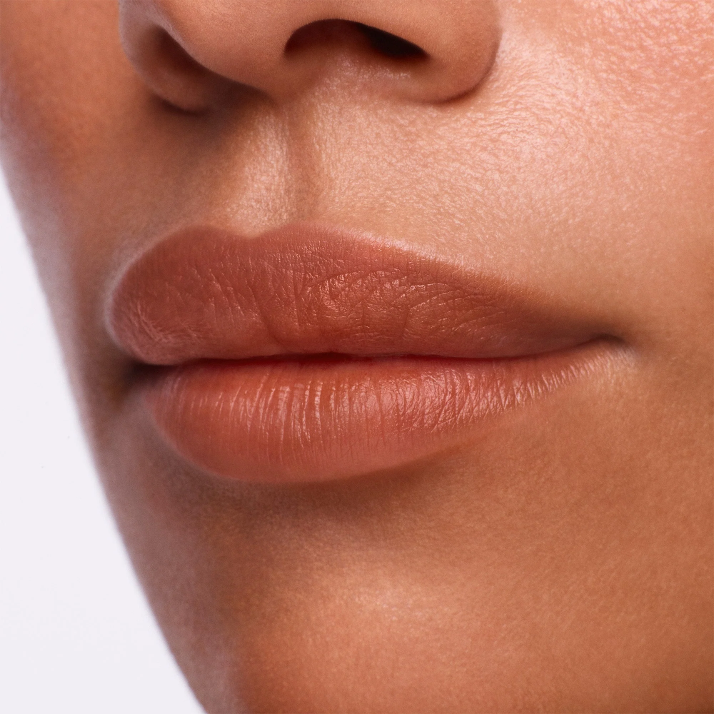  Calligraphy Lip Stain Hillary
