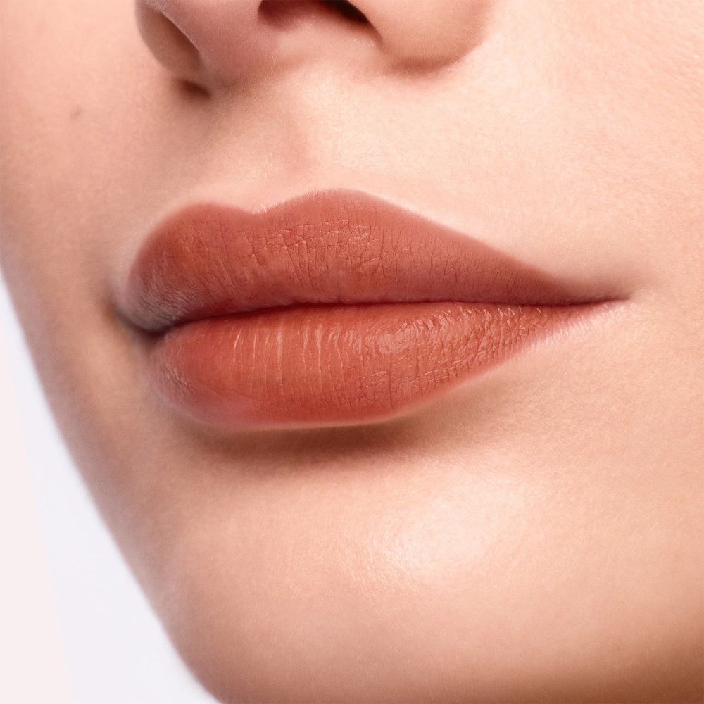  Calligraphy Lip Stain Hillary