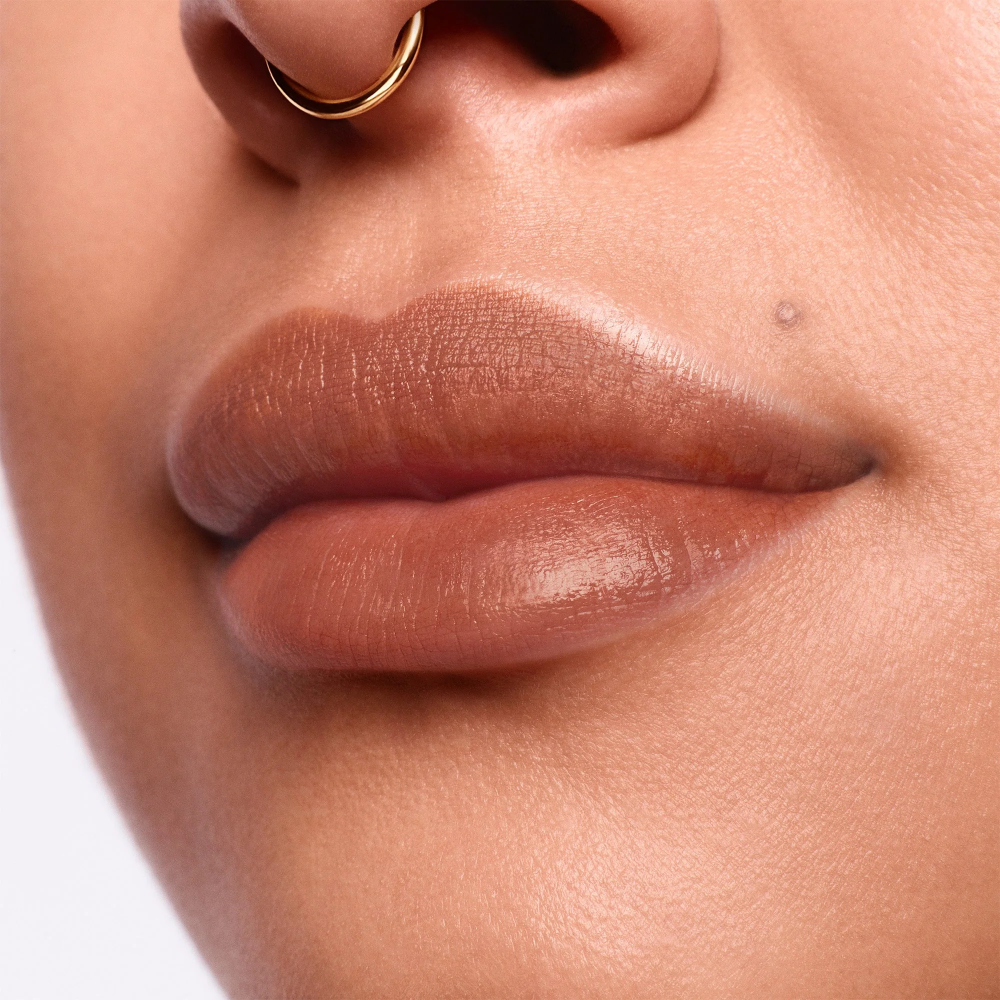  Calligraphy Lip Stain Hillary