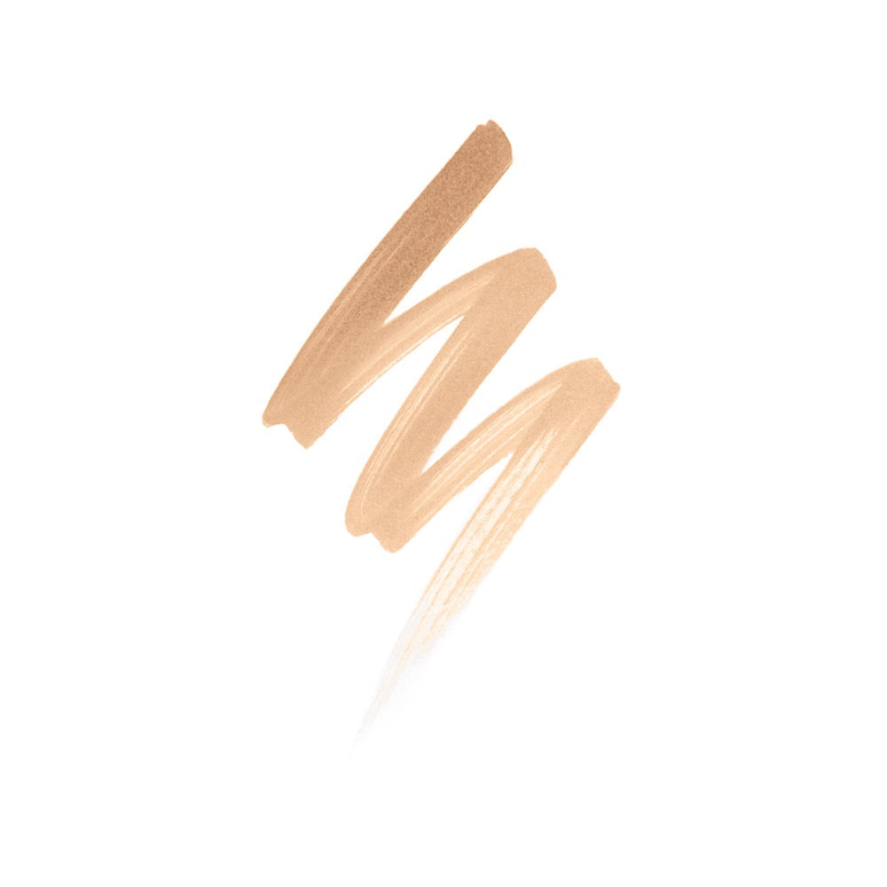  Calligraphy Lip Stain Hillary