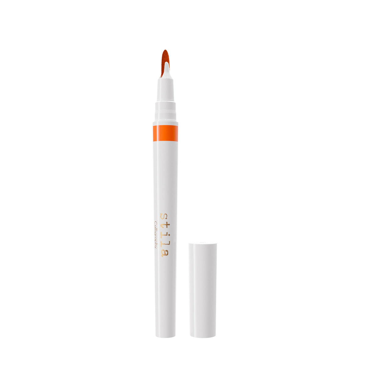  Calligraphy Lip Stain Ariana