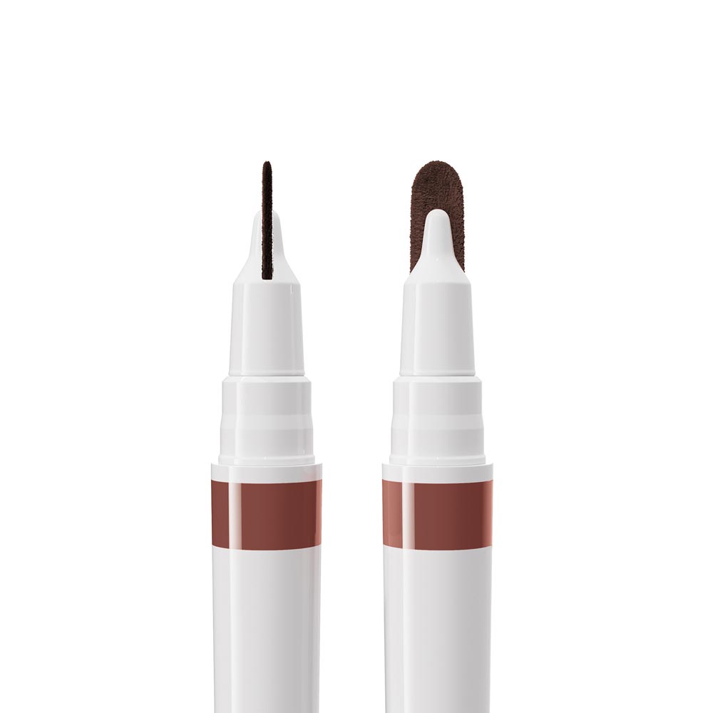  Calligraphy Lip Stain Malala