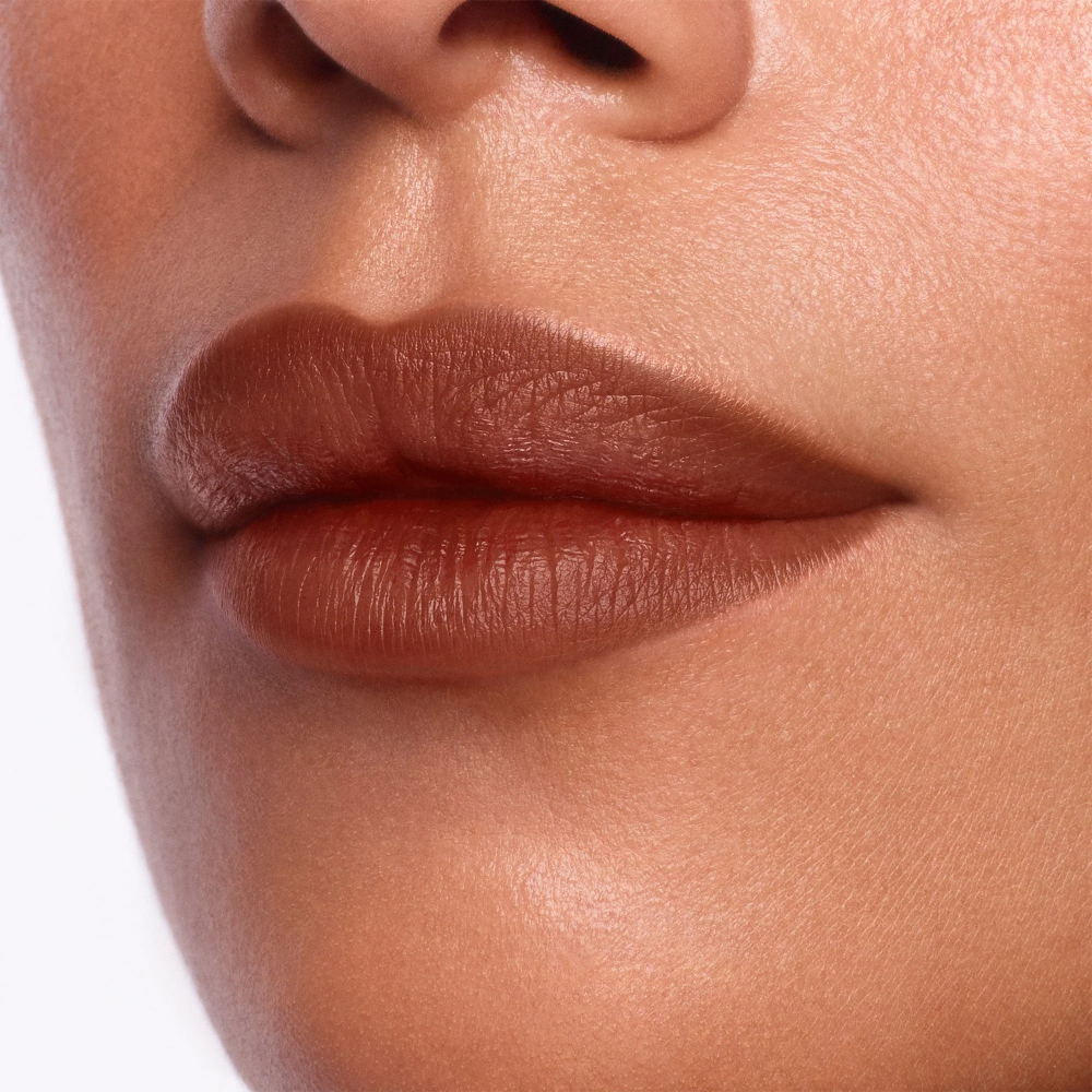  Calligraphy Lip Stain Malala