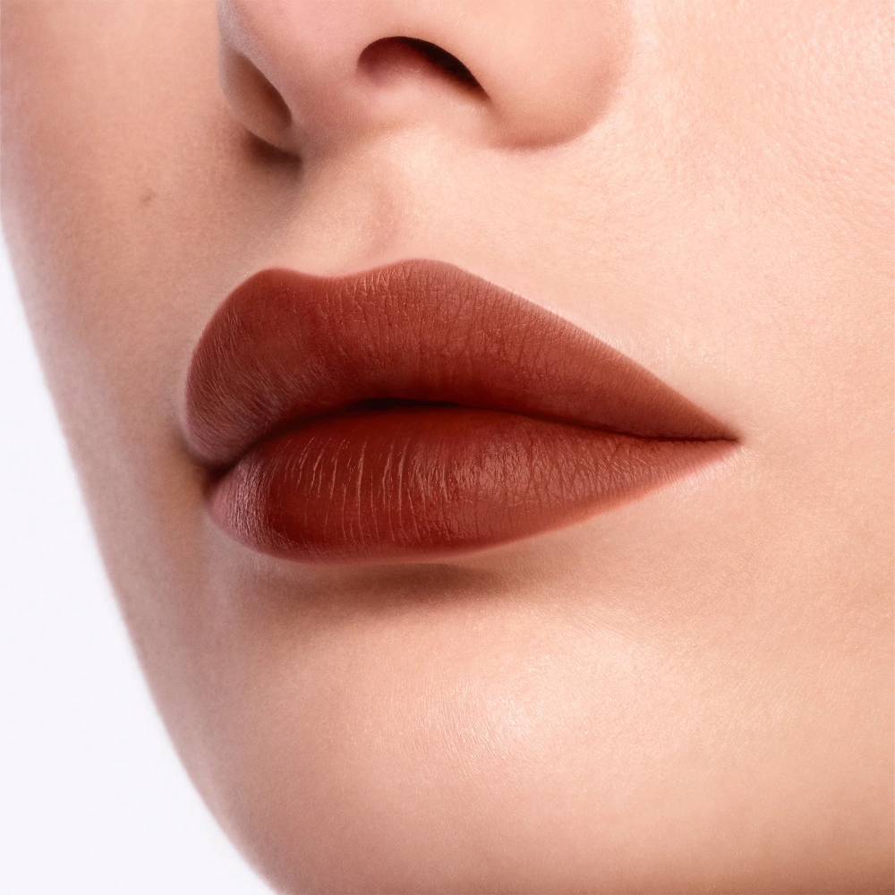  Calligraphy Lip Stain Malala