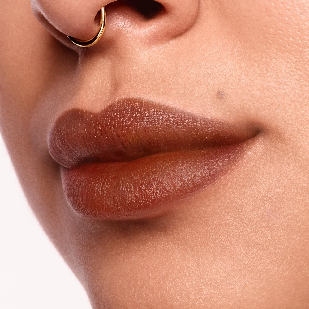  Calligraphy Lip Stain Malala