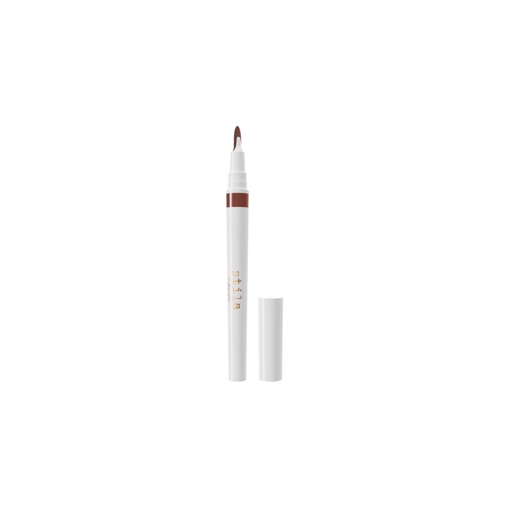  Calligraphy Lip Stain Malala