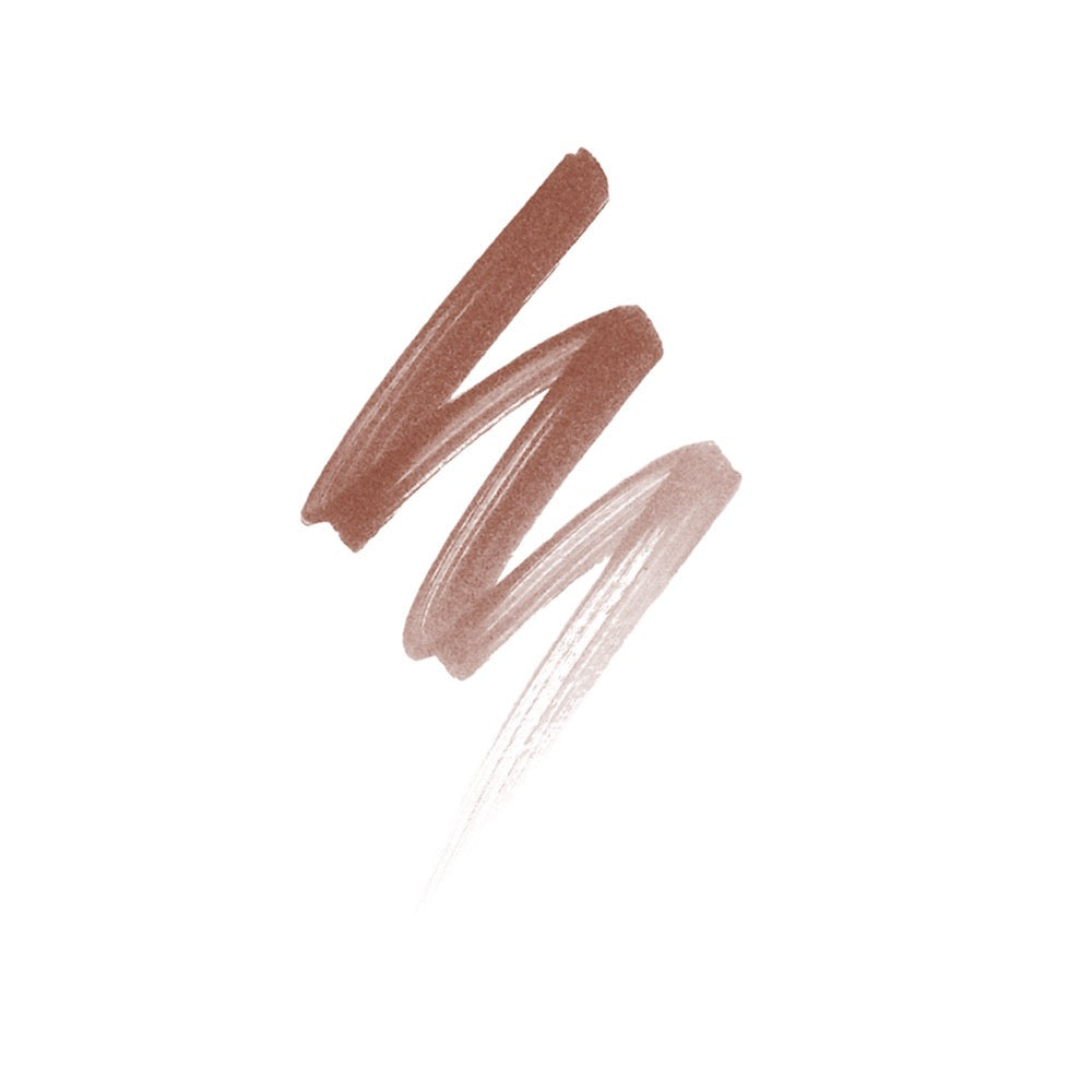  Calligraphy Lip Stain Malala