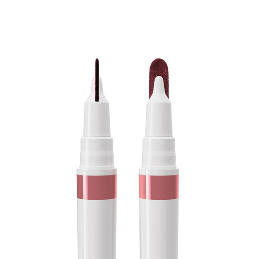  Calligraphy Lip Stain Maya