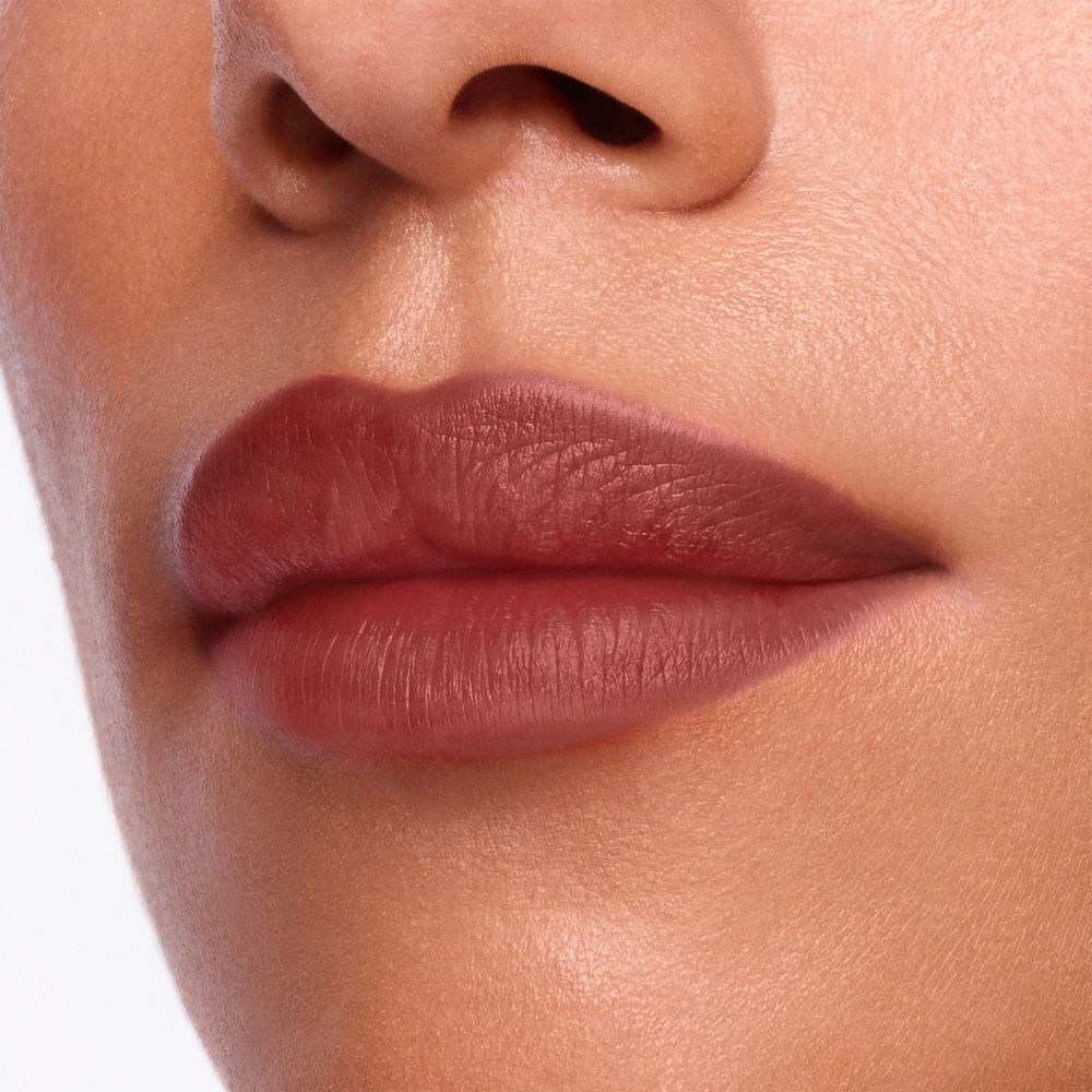  Calligraphy Lip Stain Maya