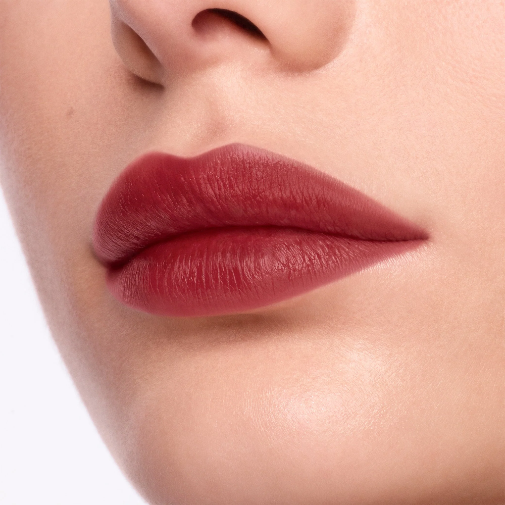  Calligraphy Lip Stain Maya
