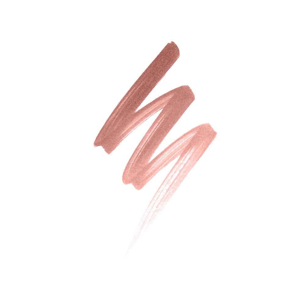  Calligraphy Lip Stain Maya