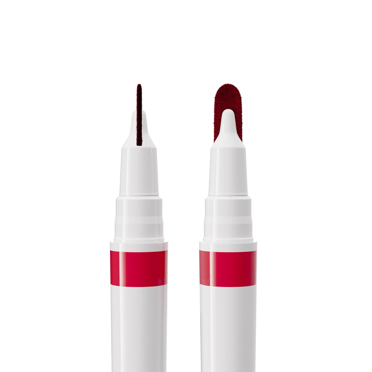  Calligraphy Lip Stain Michelle