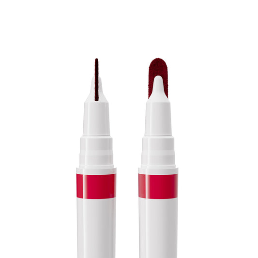  Calligraphy Lip Stain Michelle