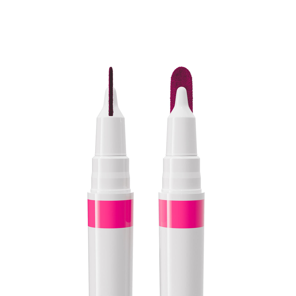  Calligraphy Lip Stain Yuri