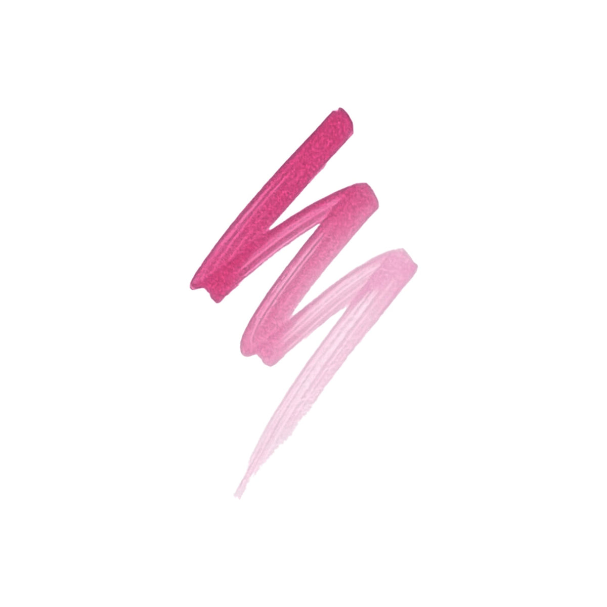  Calligraphy Lip Stain Yuri