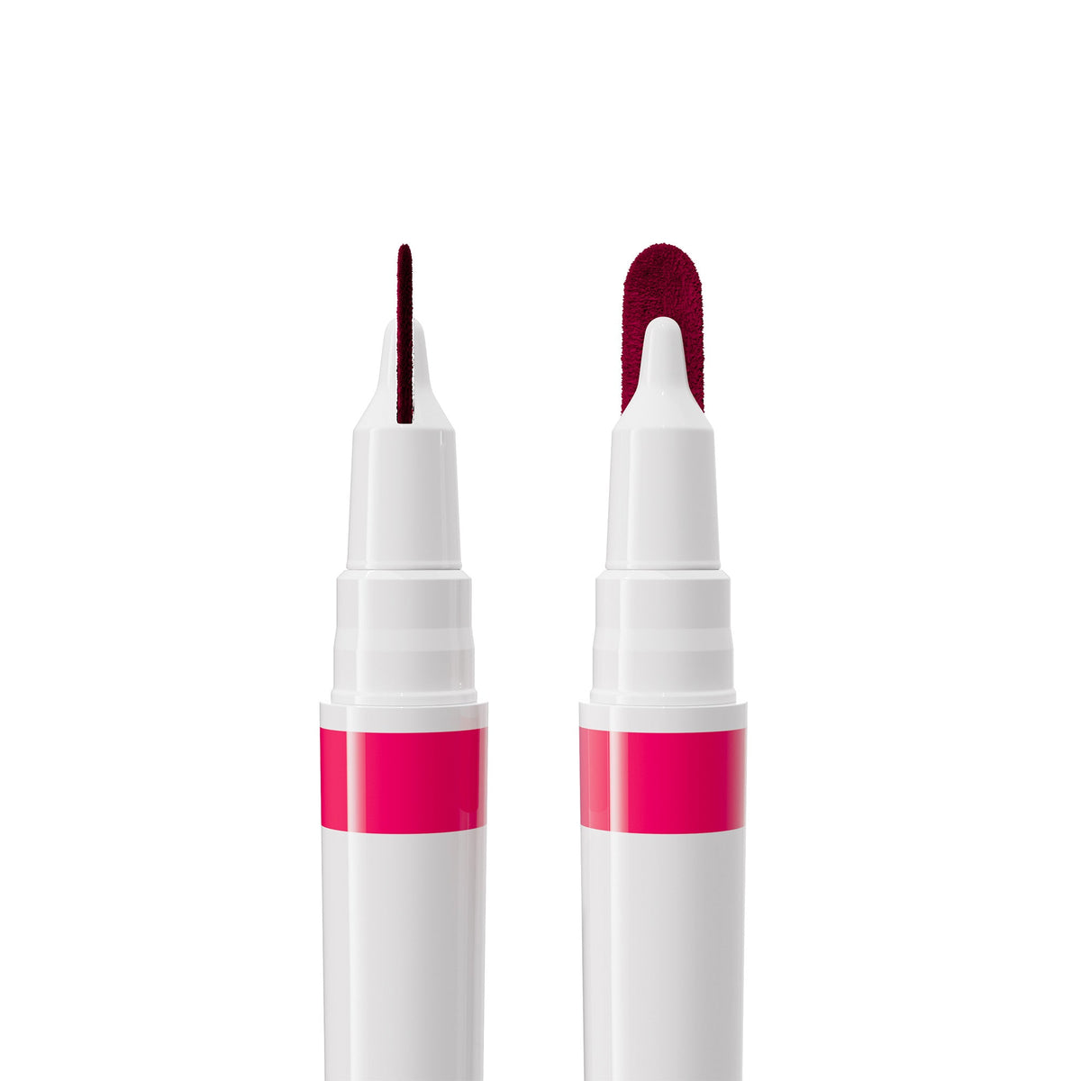  Calligraphy Lip Stain Alexandria