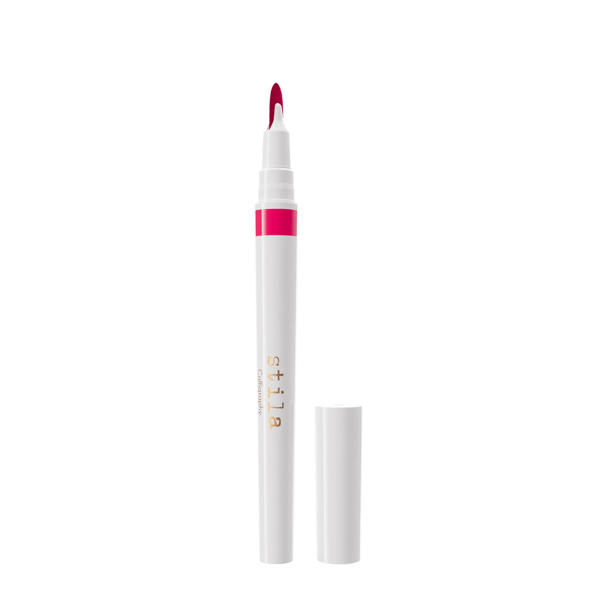  Calligraphy Lip Stain Alexandria