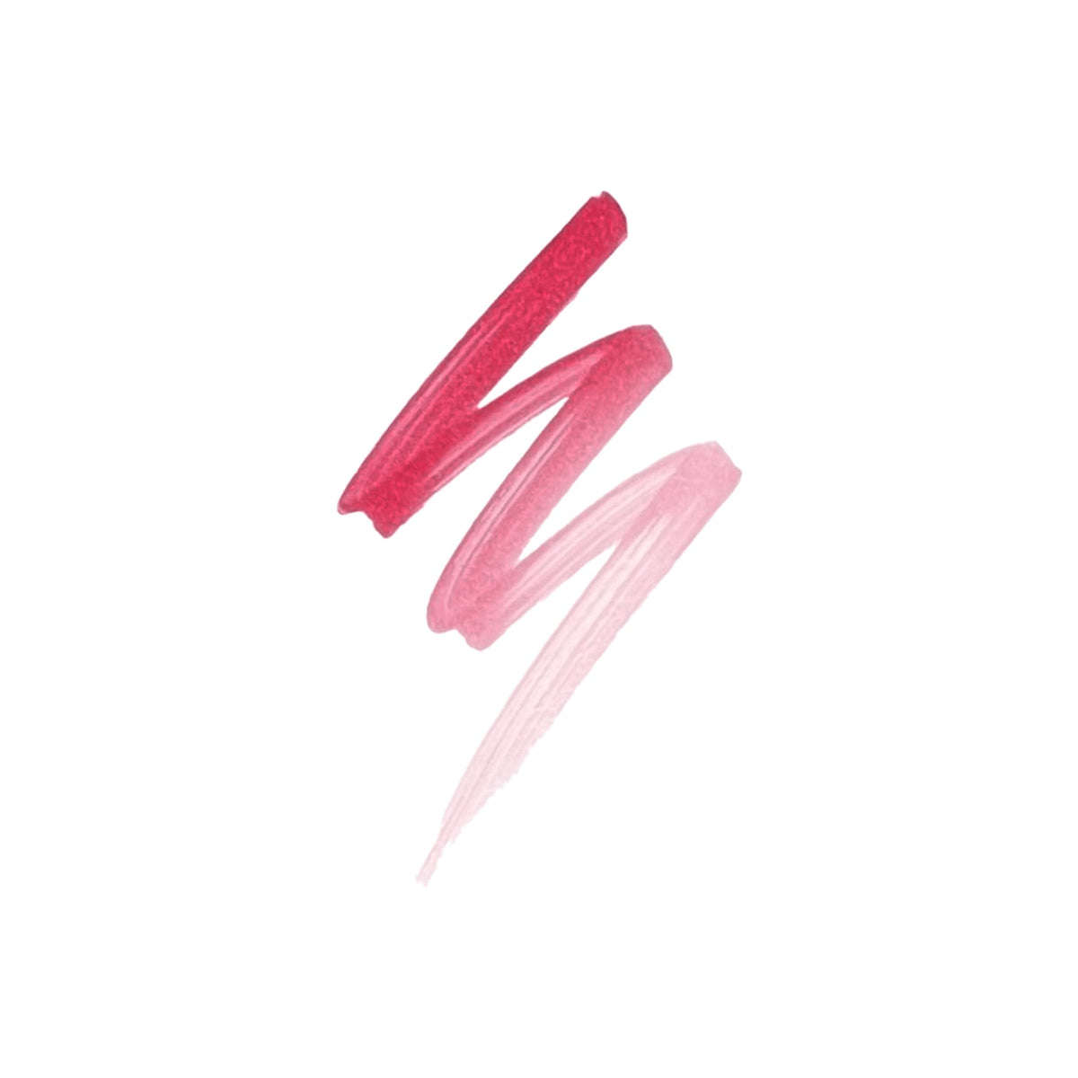  Calligraphy Lip Stain Alexandria
