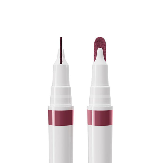  Calligraphy Lip Stain Rosa