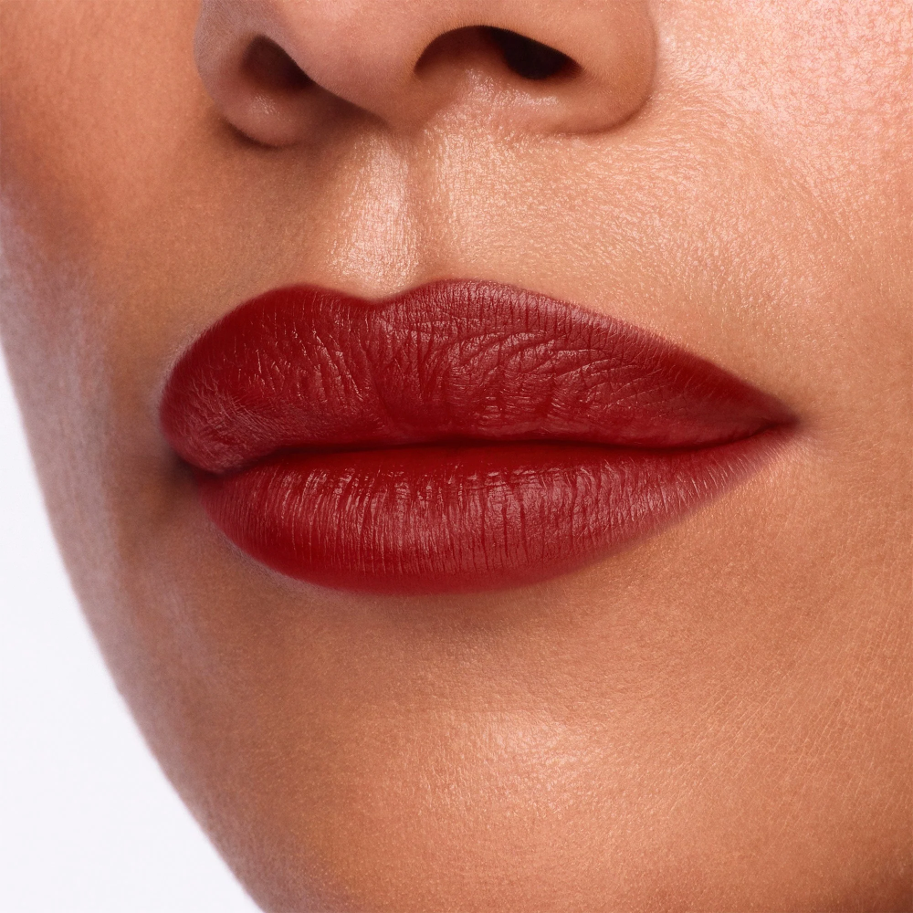 Calligraphy Lip Stain Rosa
