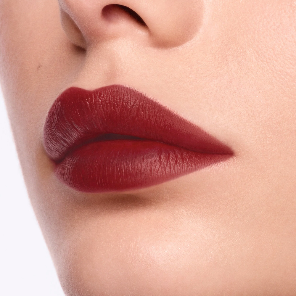  Calligraphy Lip Stain Rosa