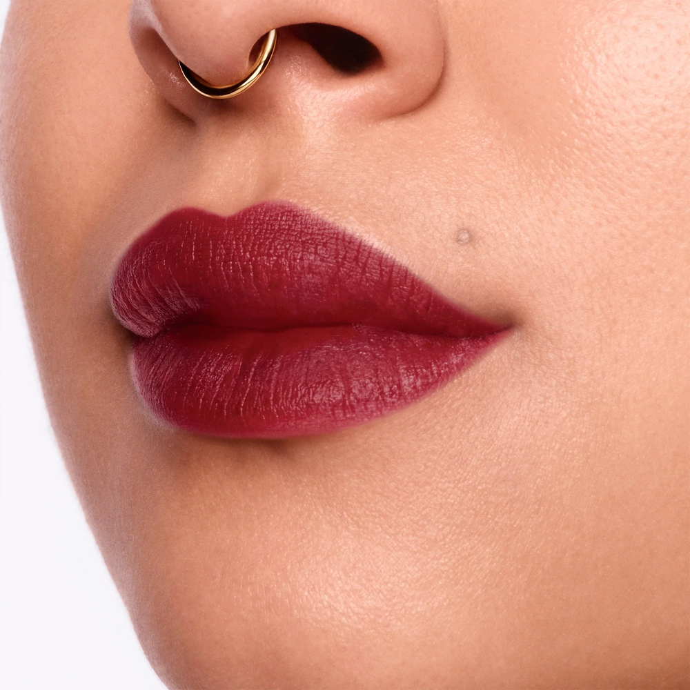  Calligraphy Lip Stain Rosa