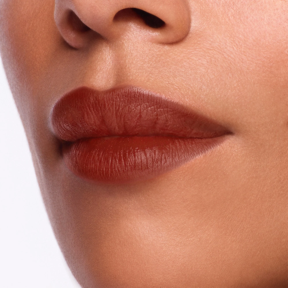  Calligraphy Lip Stain Hedy