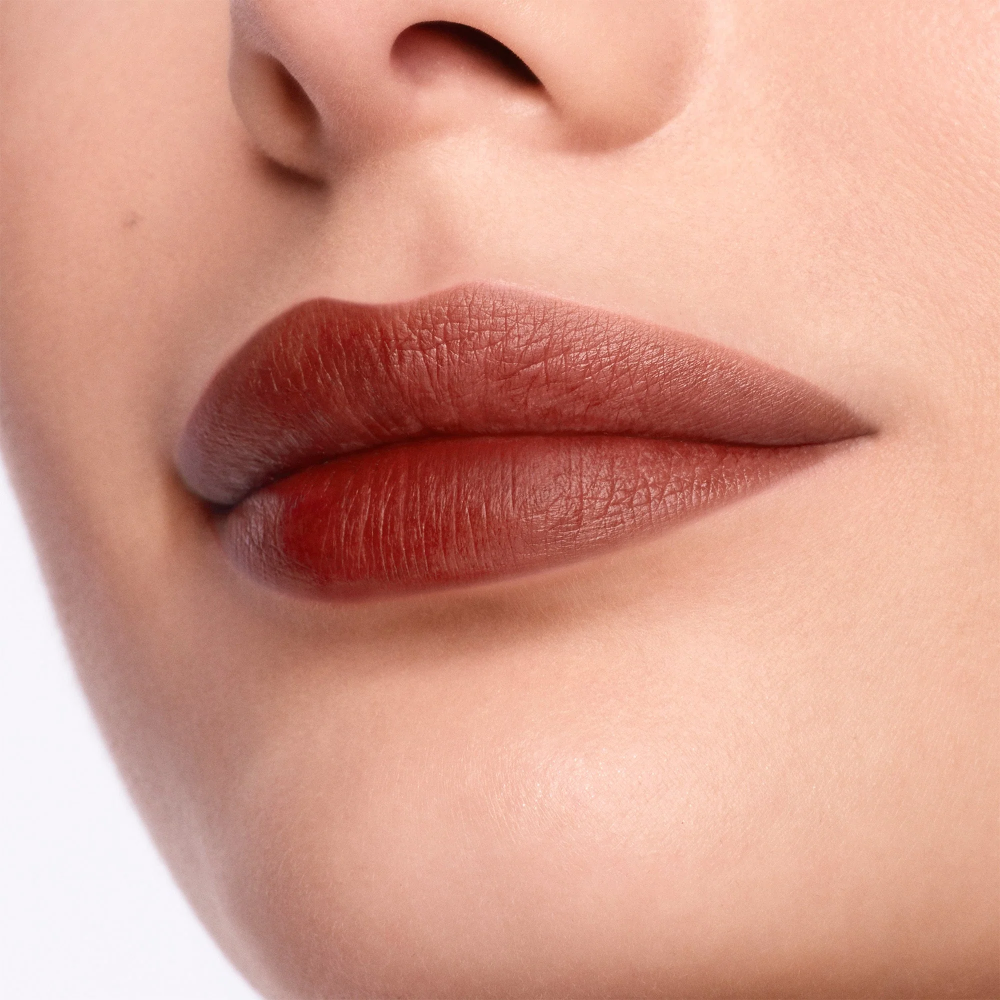  Calligraphy Lip Stain Hedy