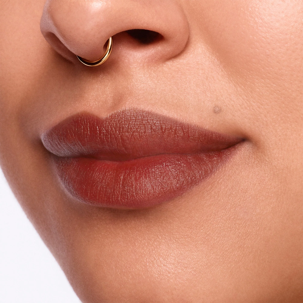  Calligraphy Lip Stain Hedy