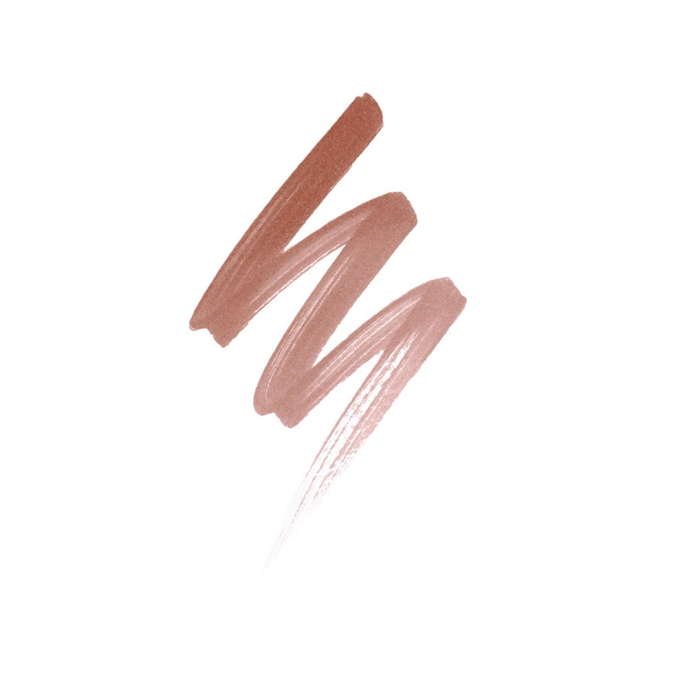  Calligraphy Lip Stain Hedy