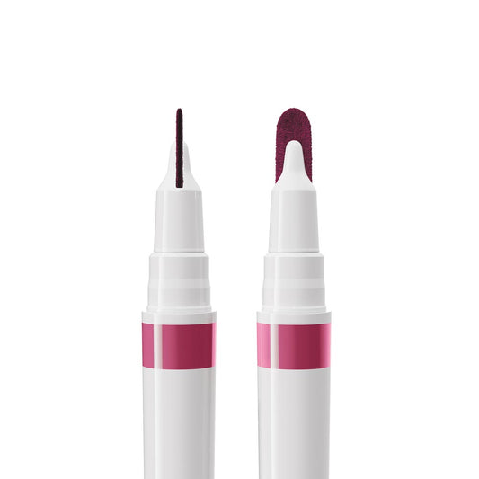  Calligraphy Lip Stain Marie
