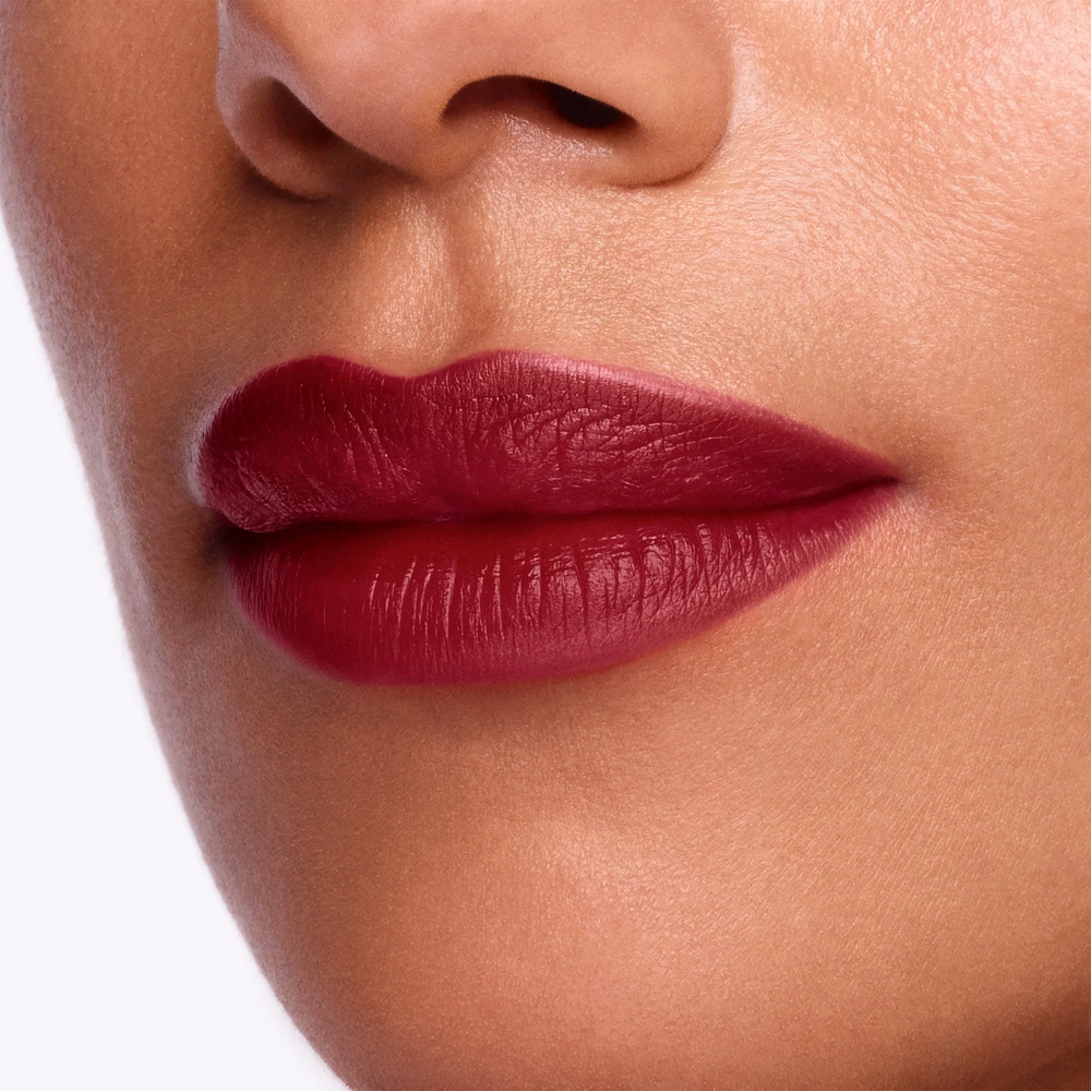  Calligraphy Lip Stain Marie