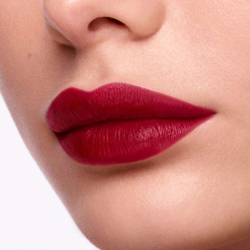  Calligraphy Lip Stain Marie