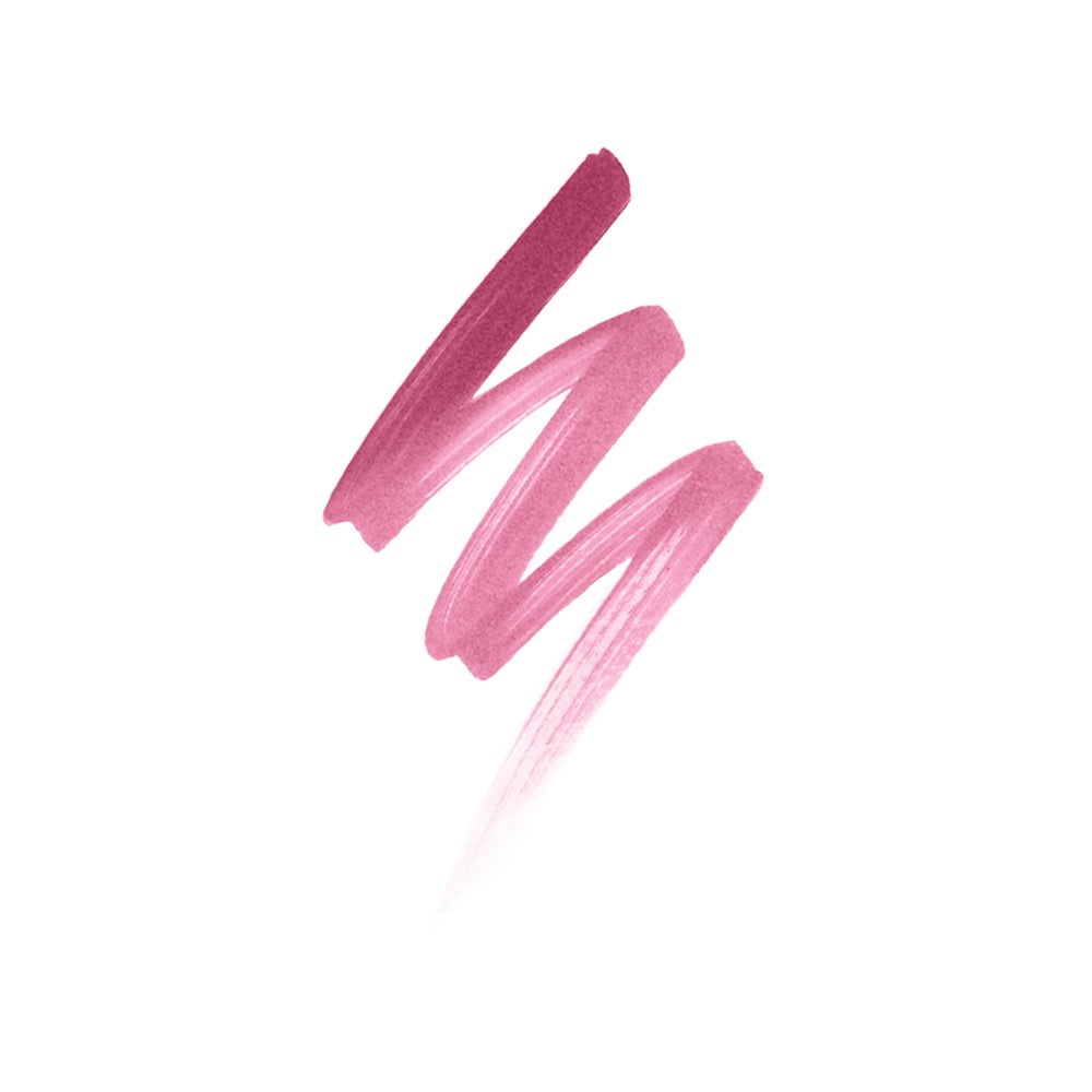  Calligraphy Lip Stain Marie