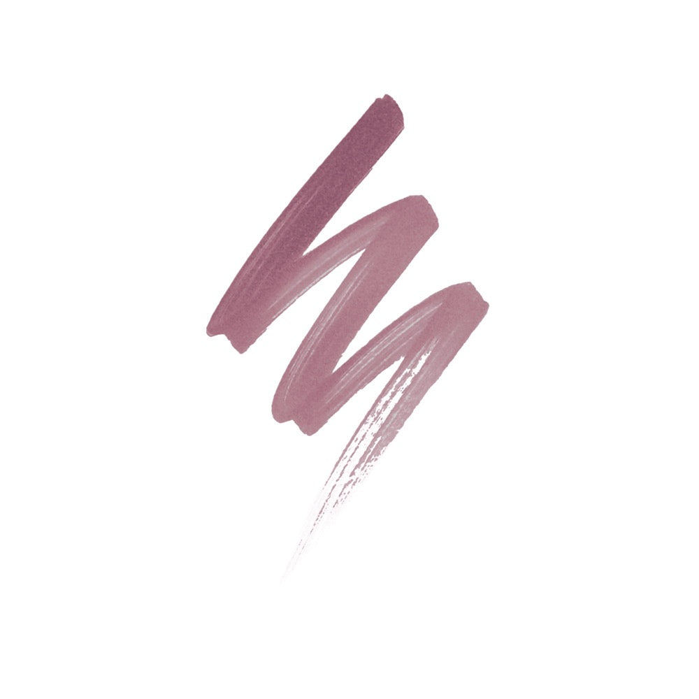  Calligraphy Lip Stain Amelia