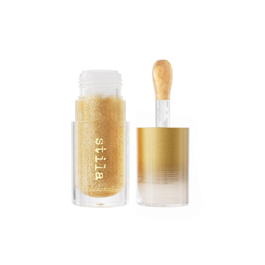  Heaven's Dew Gel Lip Oil Stardust