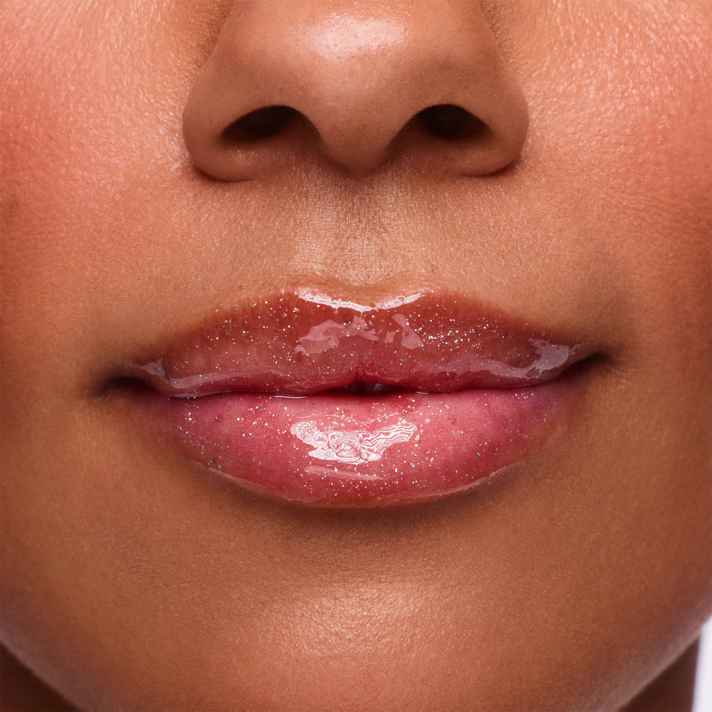  Heaven's Dew Gel Lip Oil Supernova