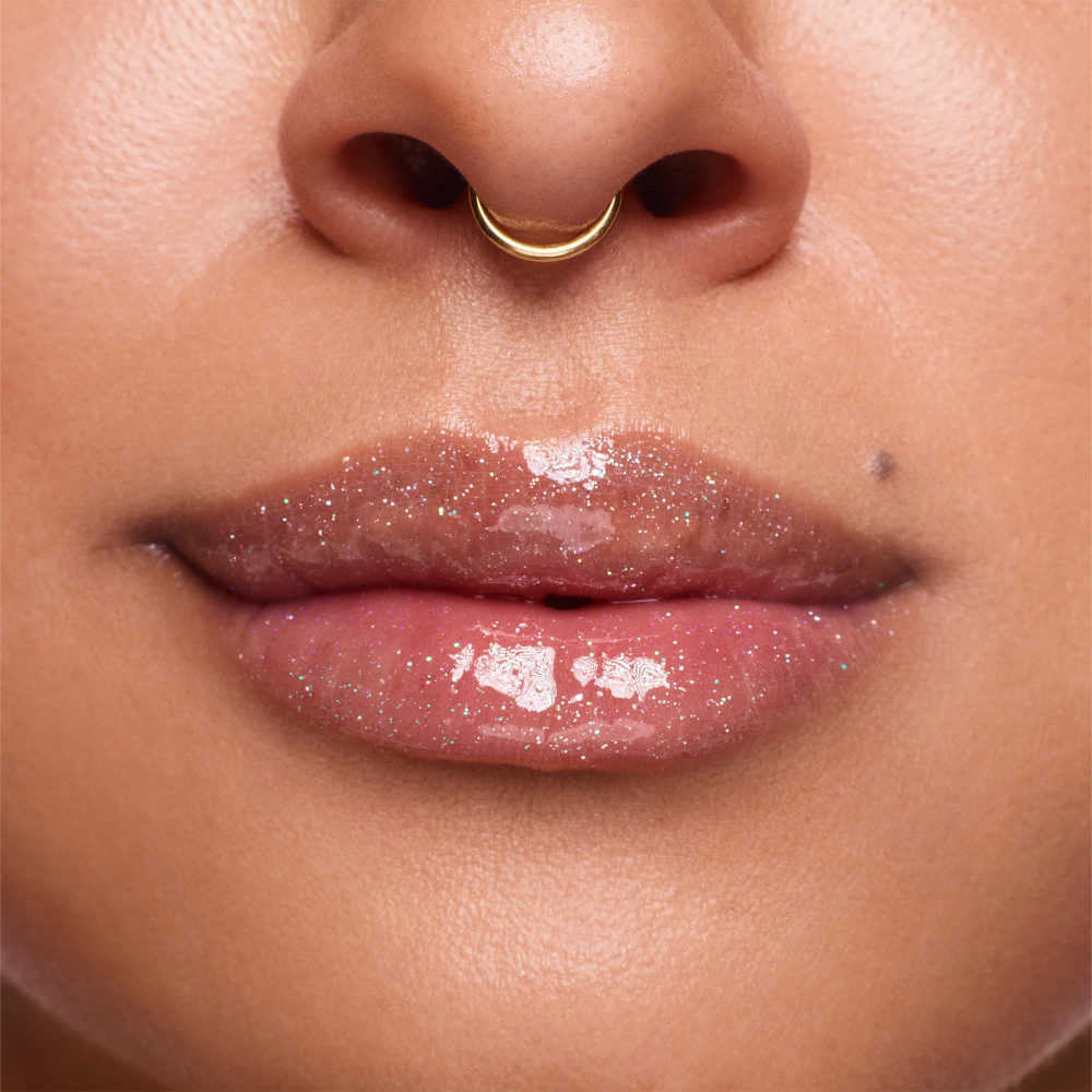  Heaven's Dew Gel Lip Oil Supernova