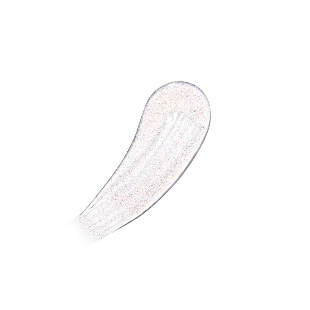  Heaven's Dew Gel Lip Oil Supernova